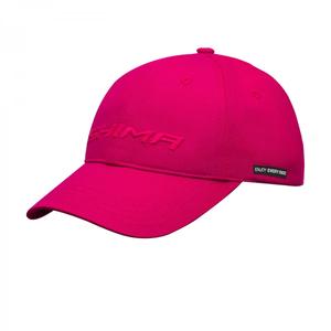 Shima Fullcap Borne розово