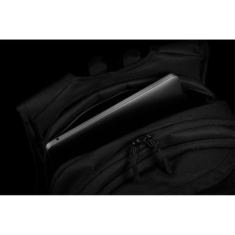 Раница Furygan Thunder Evo 2 black-grey