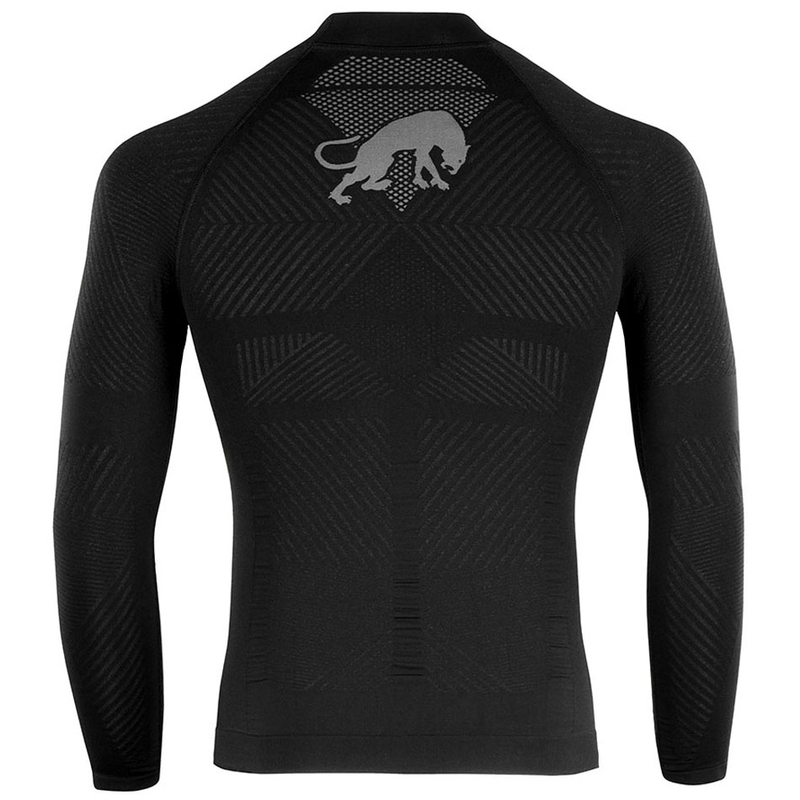 Термо риза Furygan Active LS 37.5® черна
