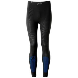 Furygan Active PT 37.5® термо бельо черно