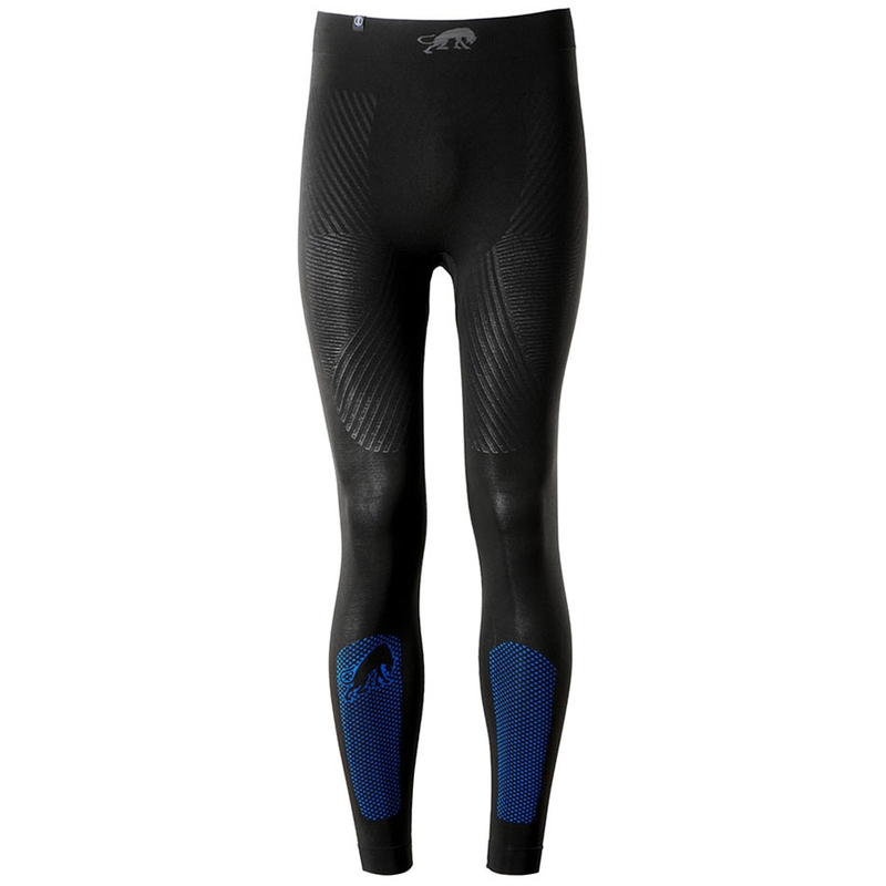 Furygan Active PT 37.5® термо бельо черно