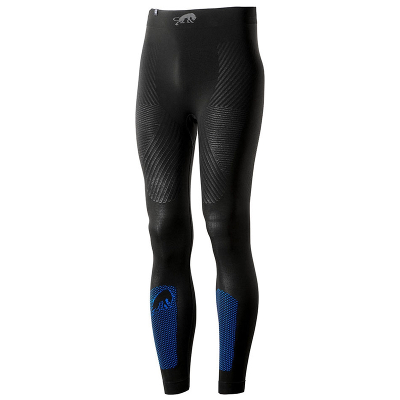 Furygan Active PT 37.5® термо бельо черно