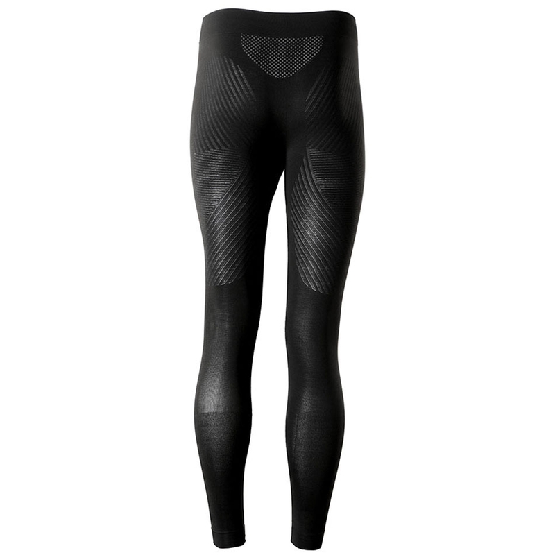 Furygan Active PT 37.5® термо бельо черно