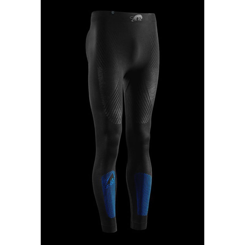 Furygan Active PT 37.5® термо бельо черно