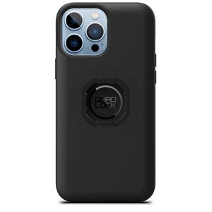 Калъф Quad Lock® MAG за iPhone 13 PRO Max