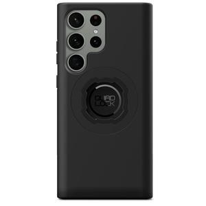 Калъф Quad Lock® MAG - Samsung Galaxy S23 Ultra