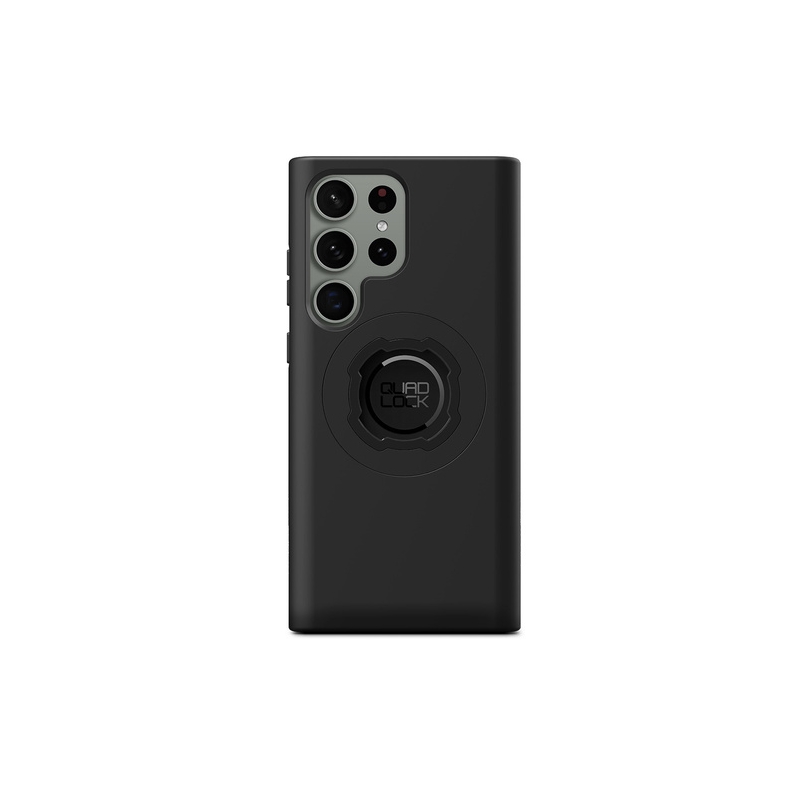Калъф Quad Lock® MAG - Samsung Galaxy S23 Ultra
