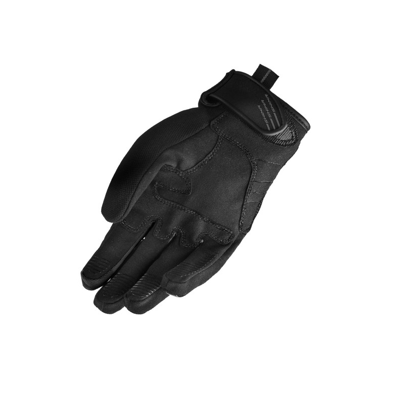 Детски ръкавици Shima One grey разпродажба