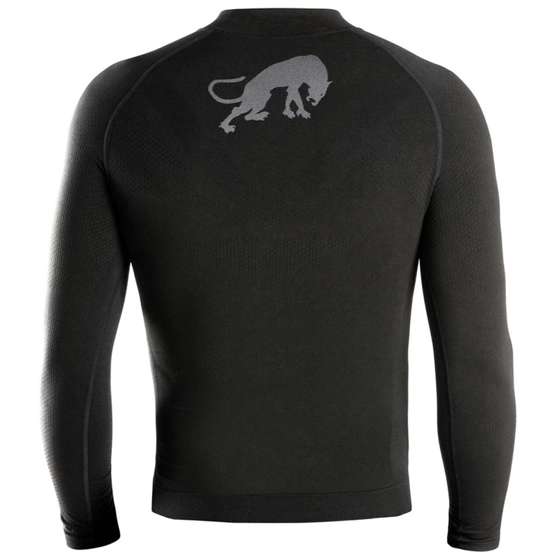 Furygan Active LS Thermo 37.5® черен
