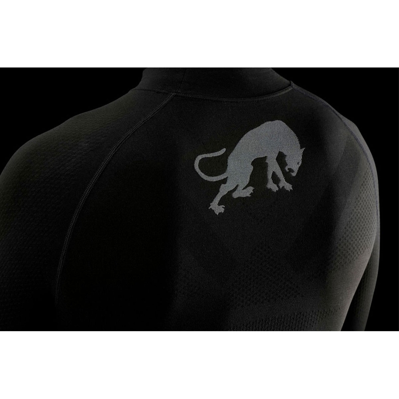 Furygan Active LS Thermo 37.5® черен