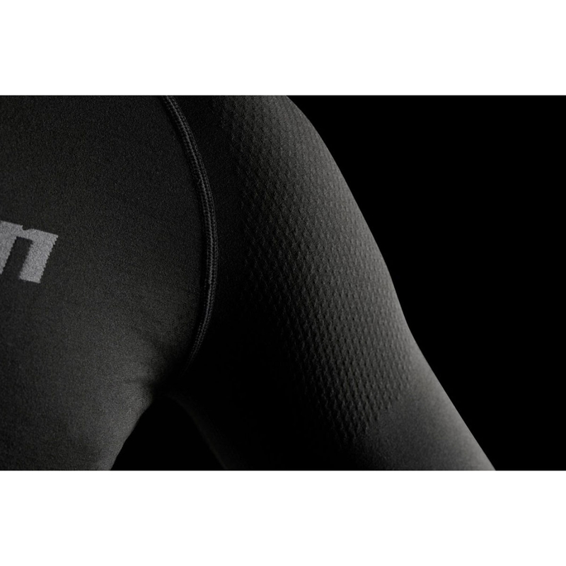Furygan Active LS Thermo 37.5® черен