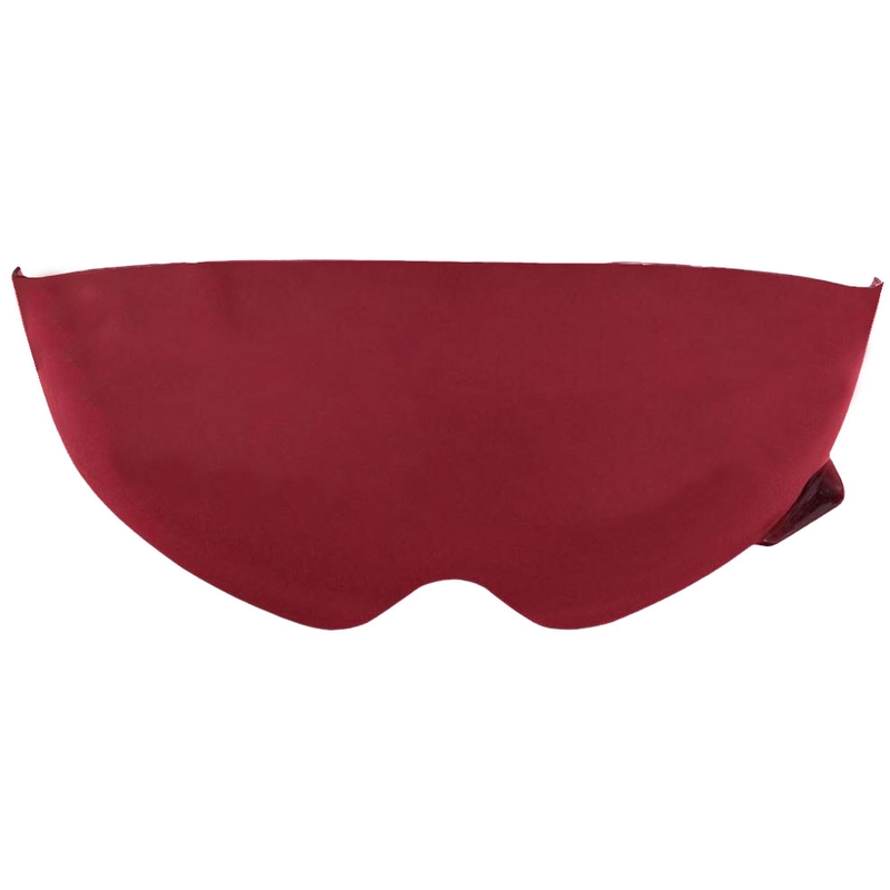 Слънчева козирка за каска MT Streetfighter iridium red