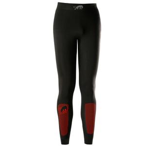 Furygan Active PT Thermo 37.5® черно термо бельо
