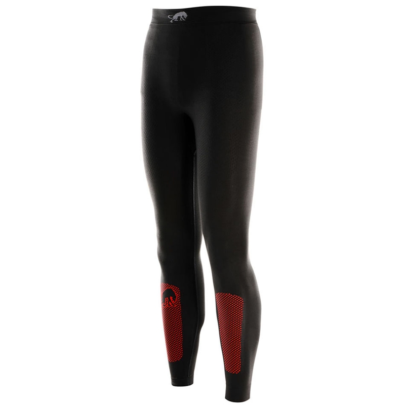 Furygan Active PT Thermo 37.5® черно термо бельо
