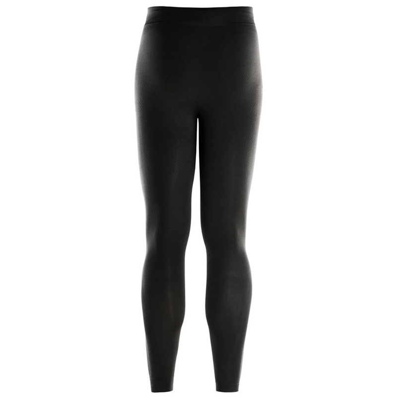 Furygan Active PT Thermo 37.5® черно термо бельо