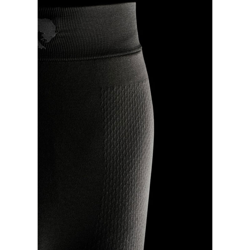 Furygan Active PT Thermo 37.5® черно термо бельо