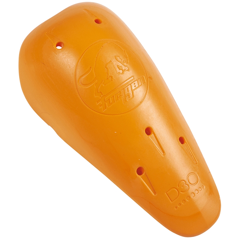Наколенници Furygan L2 D3O®
