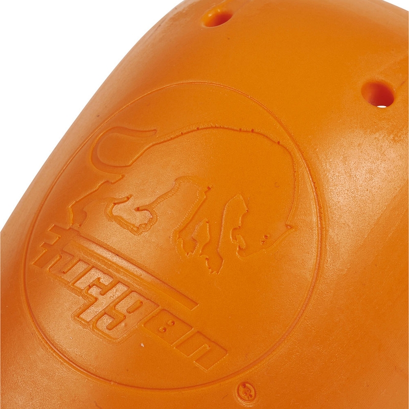 Наколенници Furygan L2 D3O®