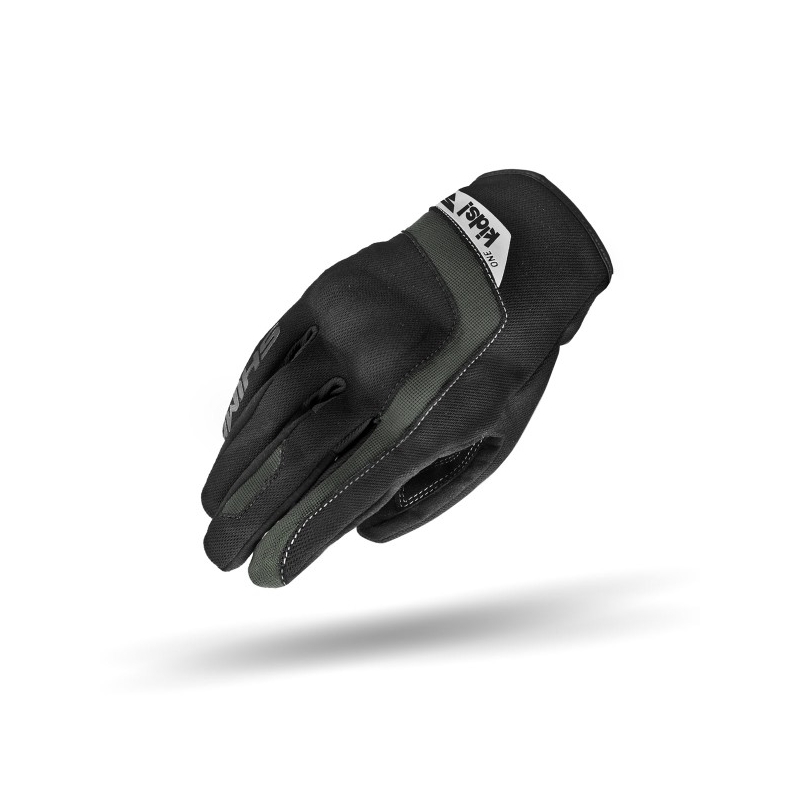 Детски ръкавици Shima One grey разпродажба