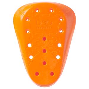 Протектор за бедра Furygan HIPS D3O®
