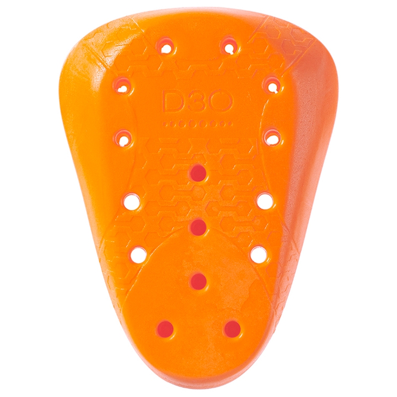 Протектор за бедра Furygan HIPS D3O®