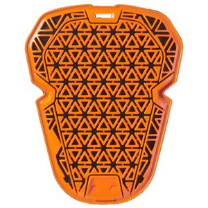 Furygan D3O® GHOST™ L1 протектор за рамо и бедро