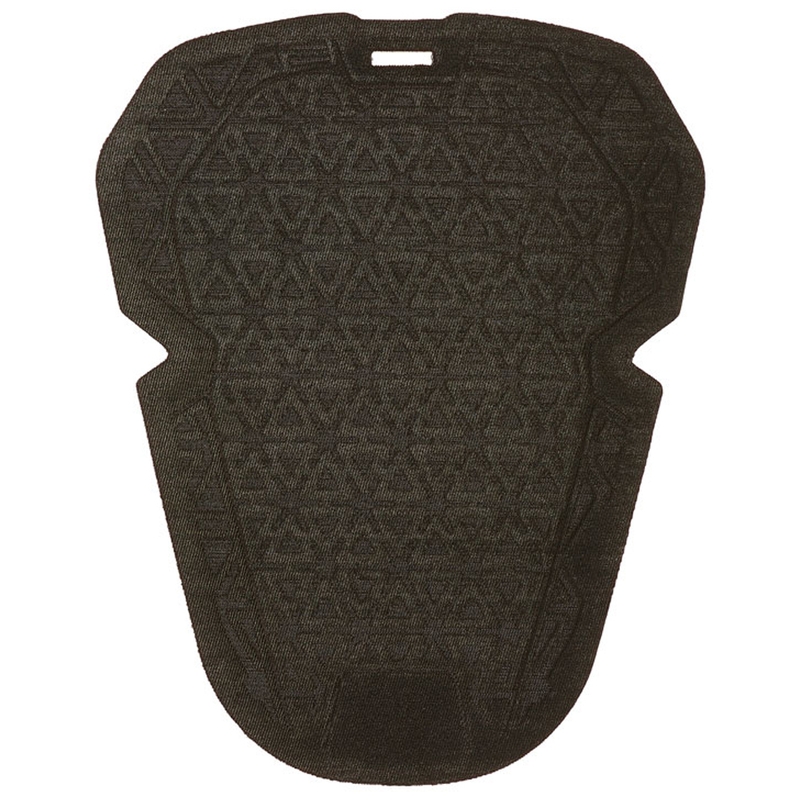 Furygan D3O® GHOST™ L2 протектор за рамо и бедро