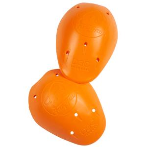 Комплект подложки за рамо и лакът Furygan D3O® L2