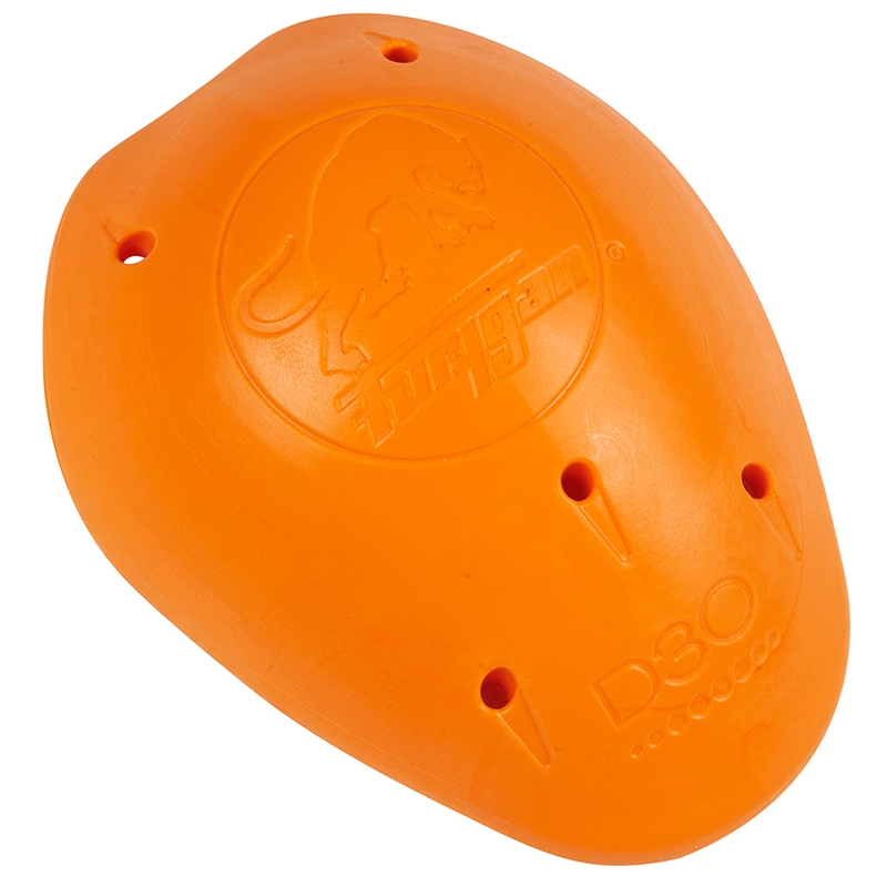 Комплект подложки за рамо и лакът Furygan D3O® L2