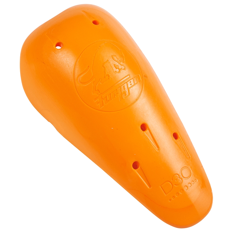 Комплект подложки за рамо и лакът Furygan D3O® L2