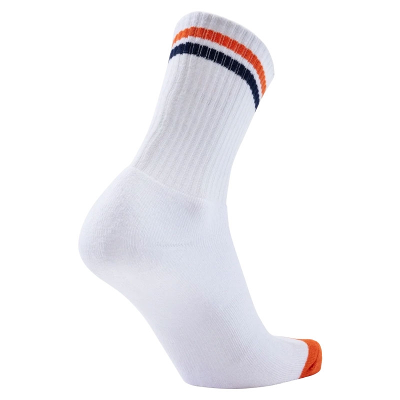 КТМ Red Bull Racing Чорапи с решетка Бели