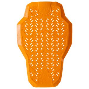 Протектор за гръб Furygan Full Back Fury D3O® EVO
