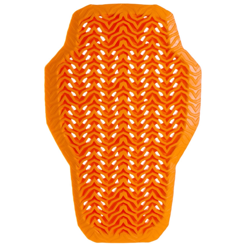 Протектор за гръб Furygan Full Back Fury D3O® EVO