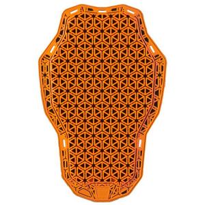 Furygan Протектор за гръб Fury D3O® Ghost™ Level 1