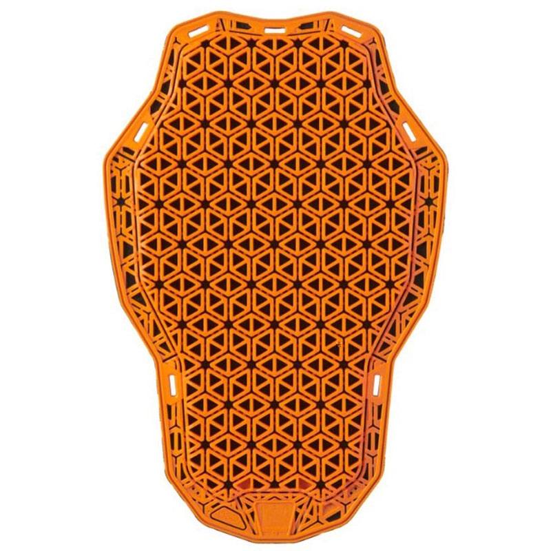 Furygan Протектор за гръб Fury D3O® Ghost™ Level 1