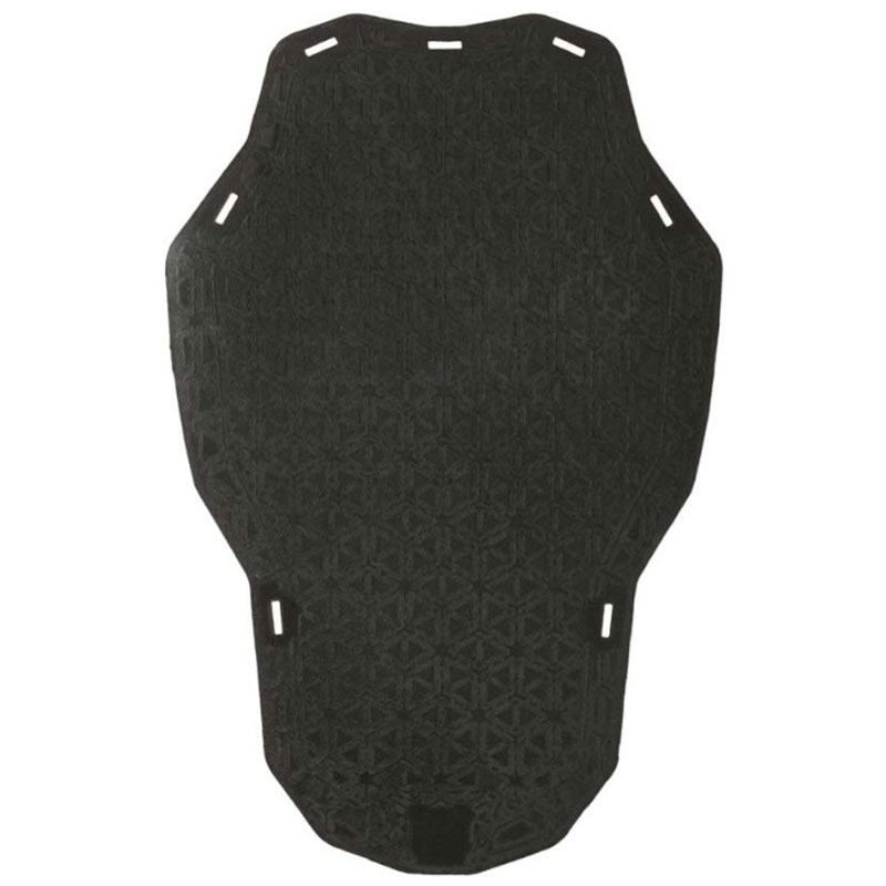 Furygan Протектор за гръб Fury D3O® Ghost™ Level 1