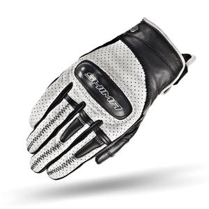 Бели ръкавици Shima Caliber разпродажба