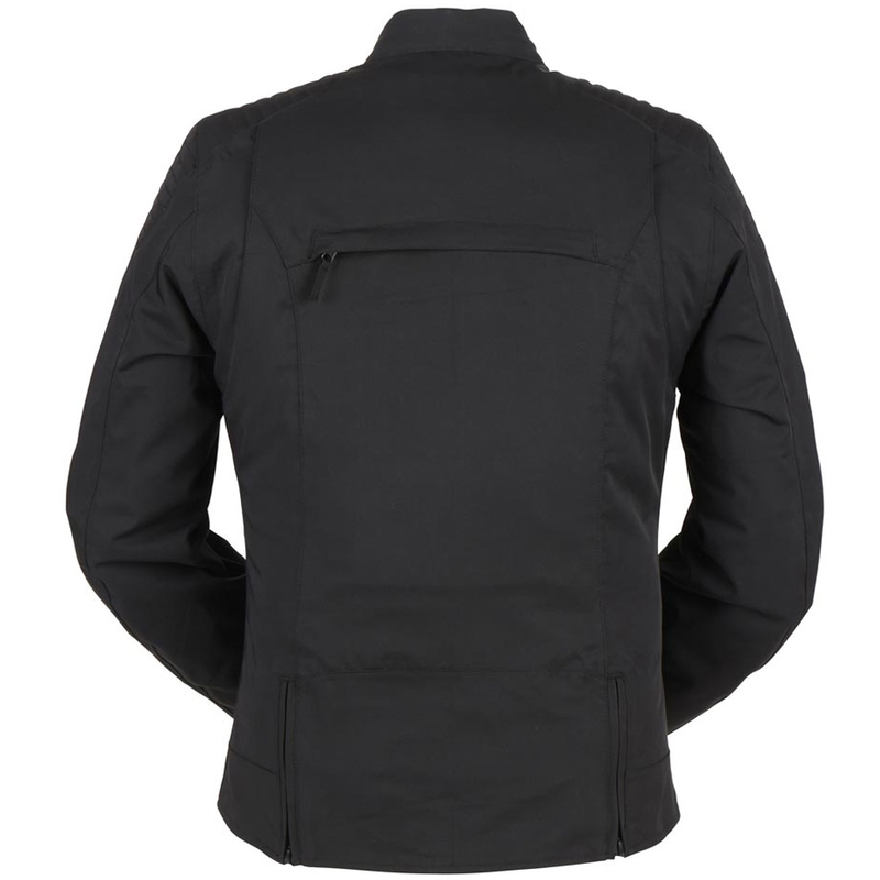 Furygan Jody Мотоциклетно яке за жени Black
