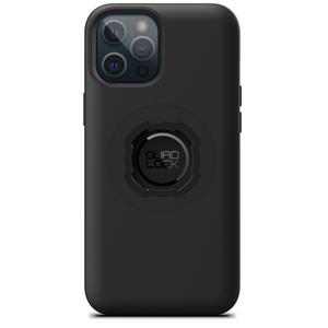 Калъф Quad Lock® MAG - iPhone 12 Pro Max