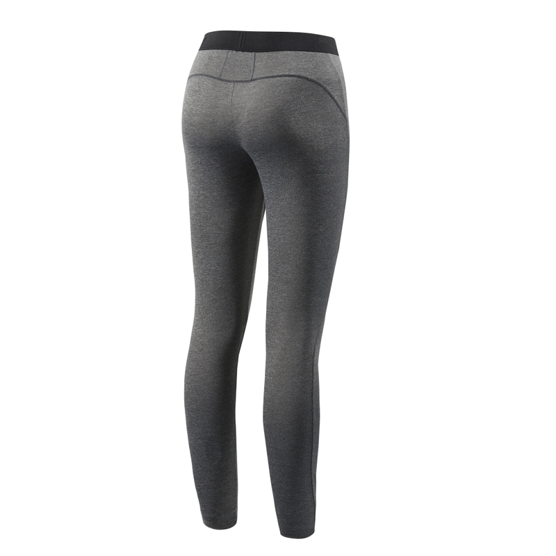 Дамско термобельо Revit Sky LL разпродажба