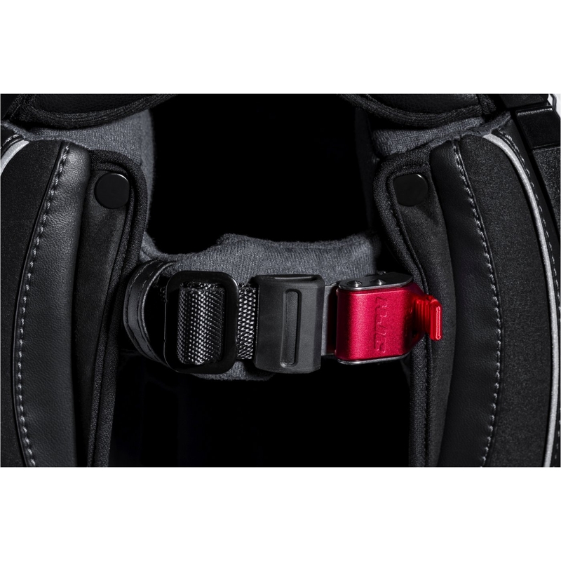 HJC RPHA 91 Solid, сгъваема каска за мотоциклет, перлено бяла