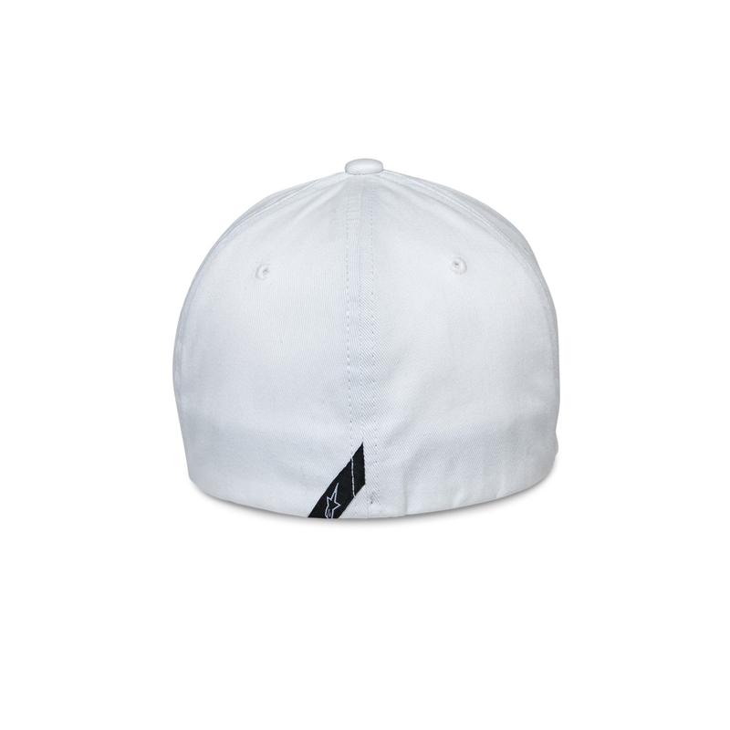Alpinestars Share cap white