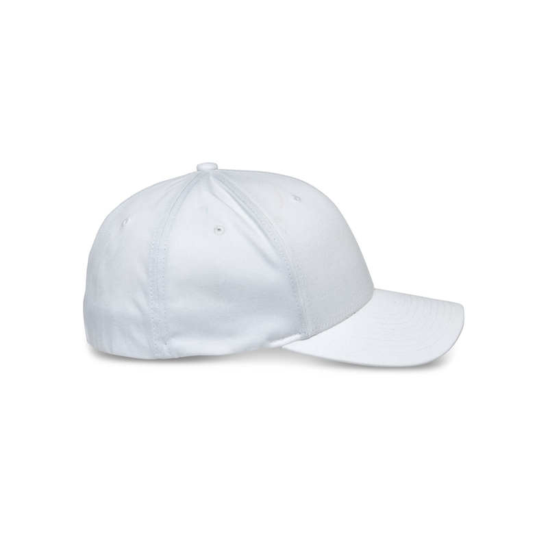 Alpinestars Share cap white