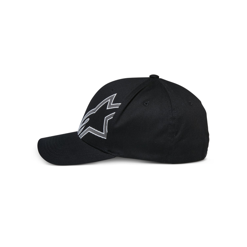 Alpinestars Share cap black