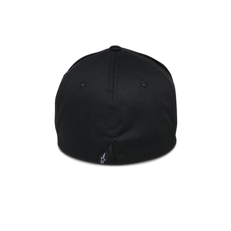 Alpinestars Share cap black