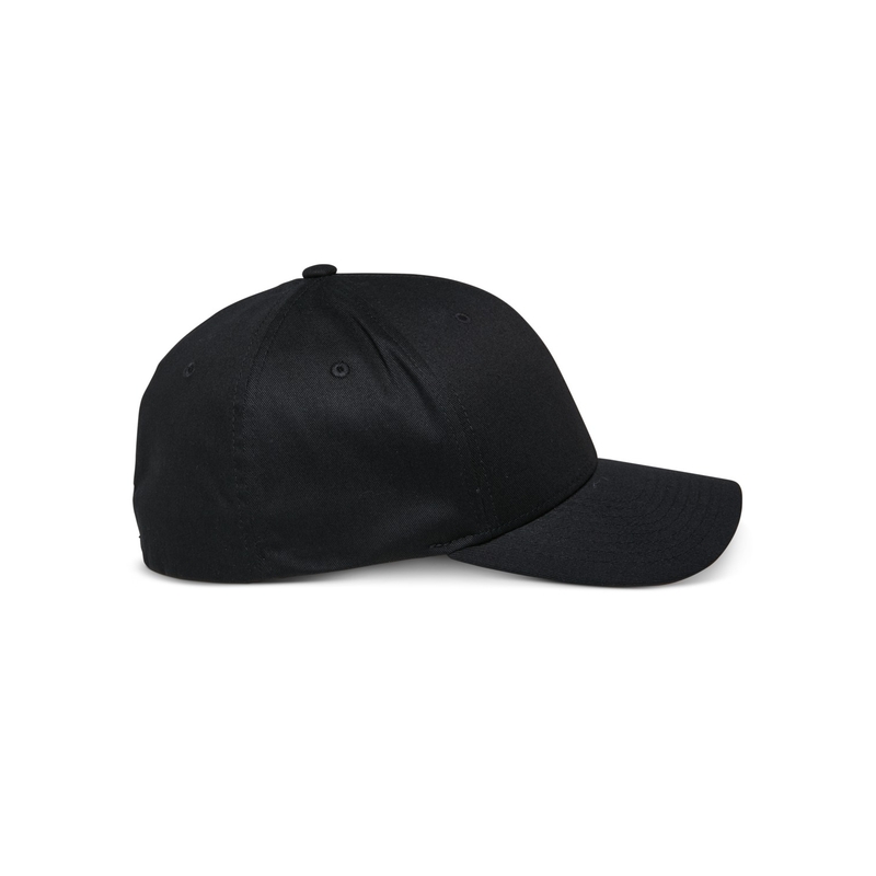 Alpinestars Share cap black