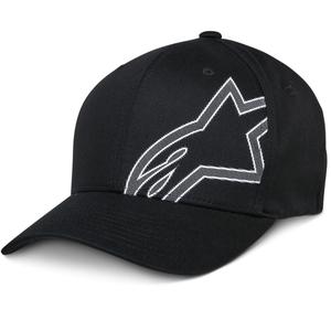 Alpinestars Share cap black