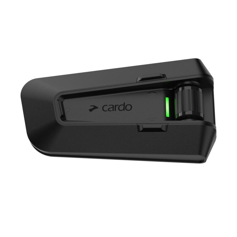 Bluetooth интерком CARDO PACKTALK PRO solo