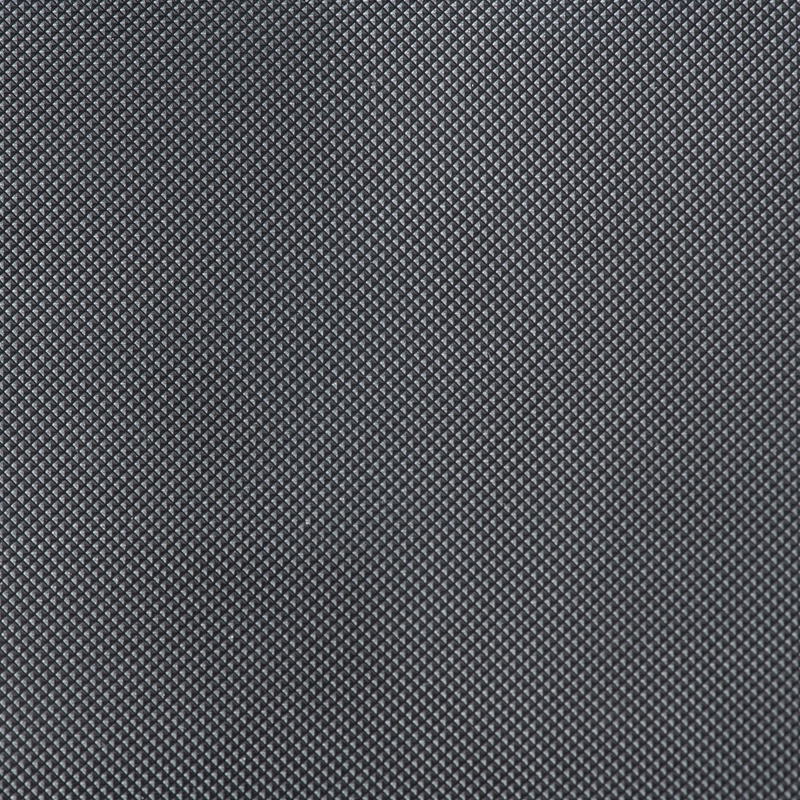 Надуваема подложка за седло Oxford Air Seat Street and Sport Black