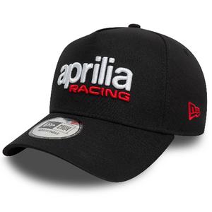 Капачка Aprilia черна